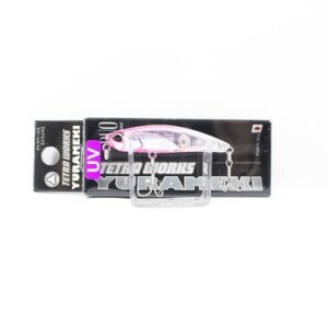 DUO TETRA WORKS YURAMEKI 48mm 6.3g