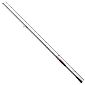 DAIWA HRF HARD ROCK FISH AIR 810M 5-30g PE0.6-2