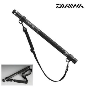 DAIWA LANDING POLE II 40 4.05m