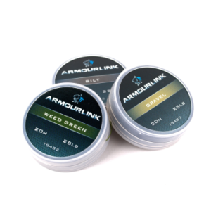 NASH ARMOURLINK 25lb 20m