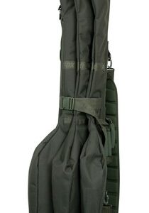 BOLSA FOX QUIVER COMBO