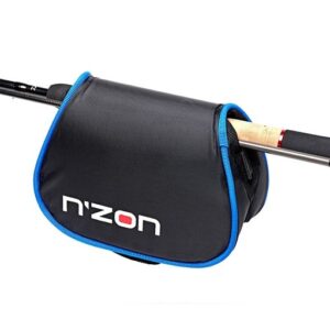 DAIWA NZON READY TORBA ZA RIBIŠKE MAŠINICE