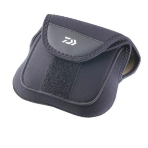 DAIWA MULTI REEL COVER