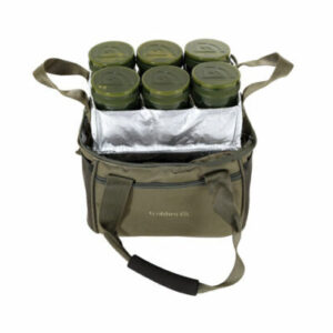 TRAKKER NXG VREČA ZA VABO