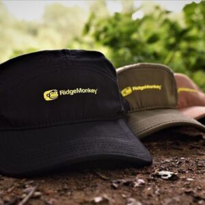 RidgeMonkey 5 PANEL KAPA