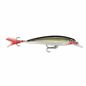 RAPALA X-RAP 8CM 7g