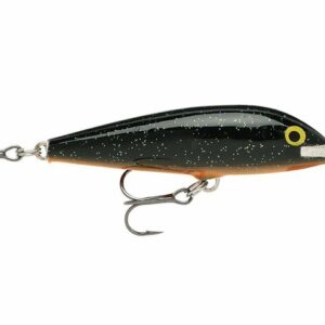 RAPALA TEAM ESKO 7cm 6g