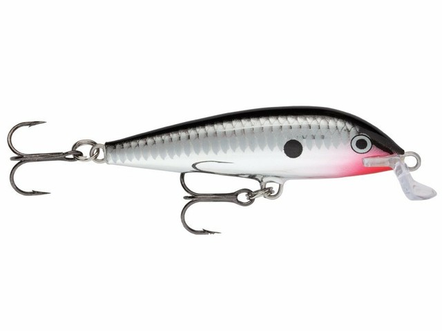 RAPALA TEAM ESKO 7cm 6g