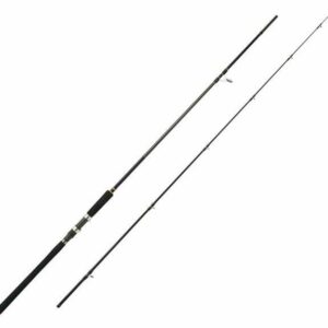 MAJOR CRAFT CROSTAGE LIGHT SHORE JIGGING CRX-962LSJ