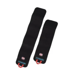 CINTURA DI PROTEZIONE PER CANNE PENN