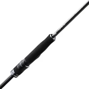 JACKALL BRS-S88ML+SL SUPER LAHEK OBALNI/SPINNING 2.65m max.30g PE1