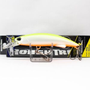 DUO ROUGH TRAIL BLAZIN 92 40G