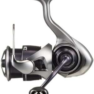 DAIWA 25 CALDIA LT 2500S-H