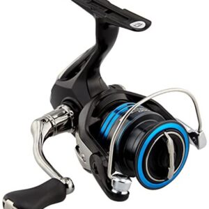SHIMANO 21 NEXAVE
