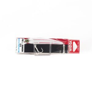 YO-ZURI PINNS MINNOW FLOATING 70MM 4g