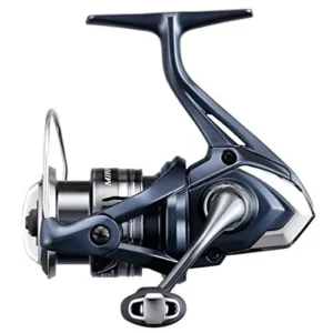 SHIMANO MIRAVEL 1000