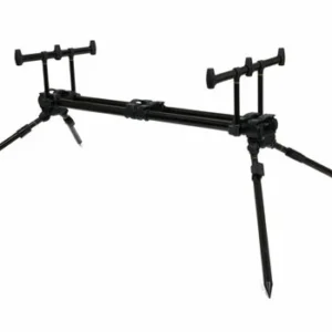 FOX ROD POD RANGER MK3