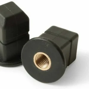 PRESTON HITRI SPUŠČNI VSTAVKI