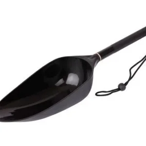 FOX BAITING SPOON LARGE