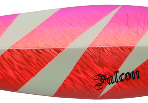 SEA FALCON S IMPACT 120g