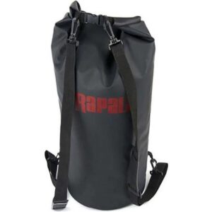 RAPALA SCHWIMMTASCHE 25L