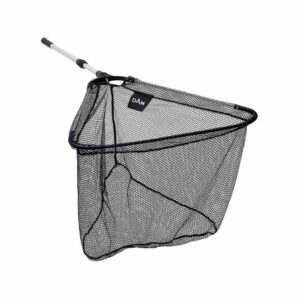 DAM ONTARIO V2 TELE NET 62-106cm