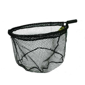 BAETIS TEKMOVALNA PRIBRANJALNA MREŽA