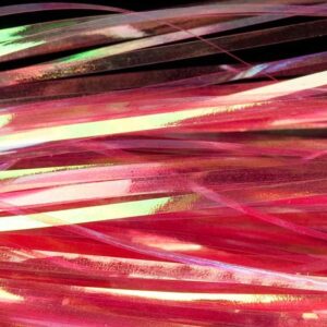 BAETIS SALTWATER FLASHABOU PERLA