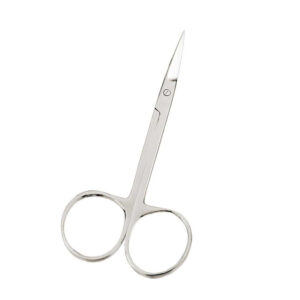 BAETIS SCISSORS ECONOMICA GRANDE 8205