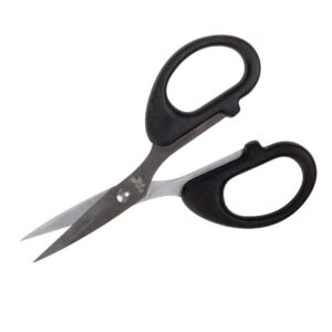 YOKOZUNA OSTRI ŠKARJE