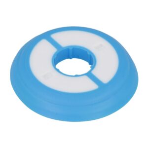 SEA MONSTERS SCOMBER 40gr 15,5cm