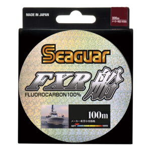 SEAGUAR BATTLE EGI LEADER