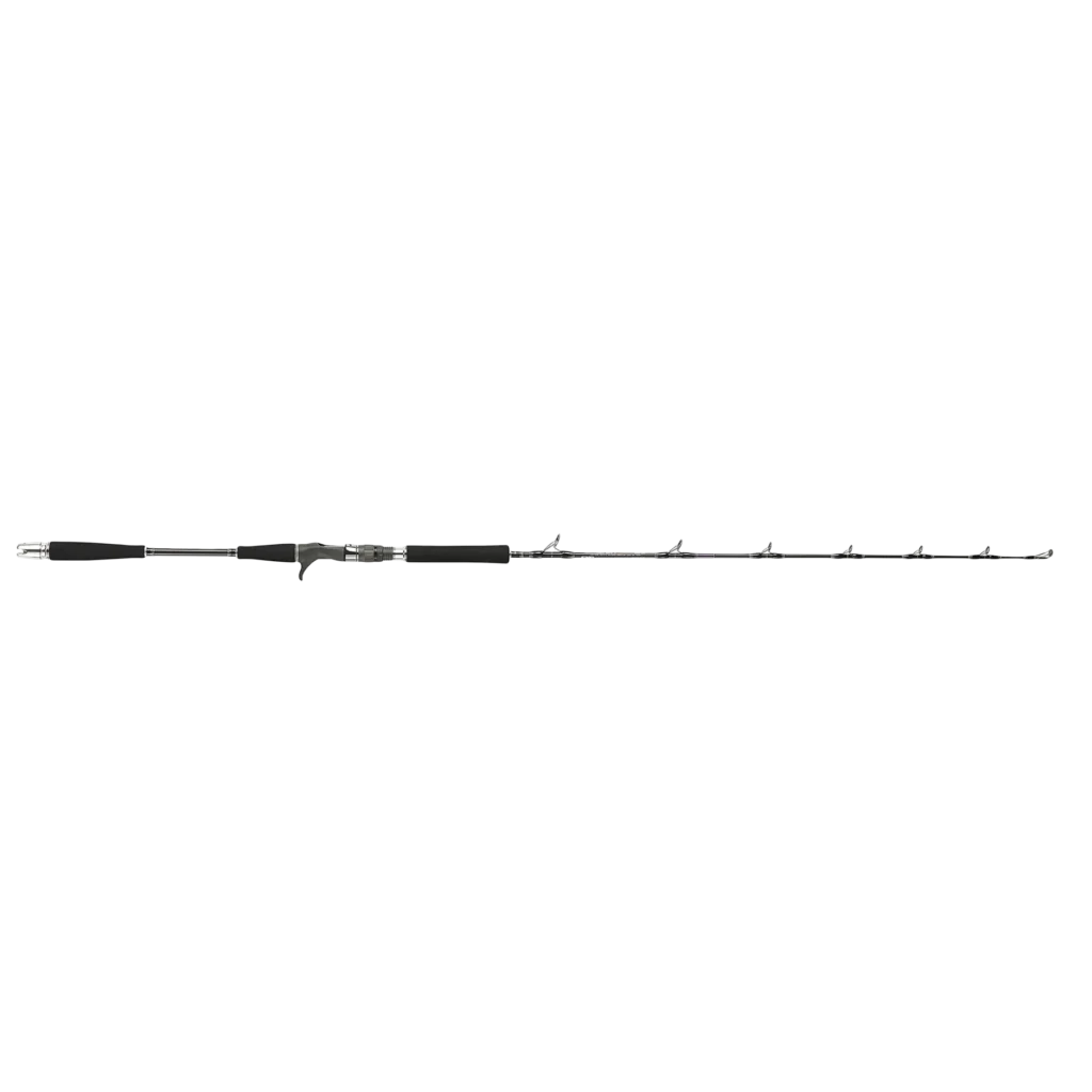 MAXEL SEALION LIMITED 50B-MH MAX 300G PE 3-6
