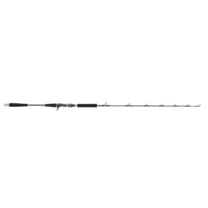 MAXEL SEALION LIMITED 50B-MH MAX 300G PE 3-6