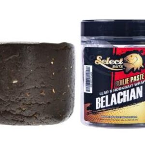 SELECT BAITS PASTA BELACHAN 400g