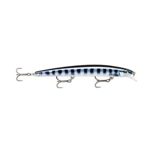 RAPALA MAX RAP 11cm 13g