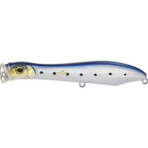 XORUS POPCHINKO 140MM 33G