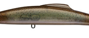 TACKLEHOUSE SHIBUKI V 186LS 79g SINKING #03