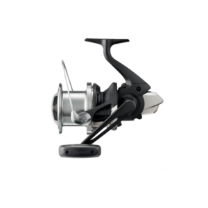SHIMANO BEASTMASTER 14000XC