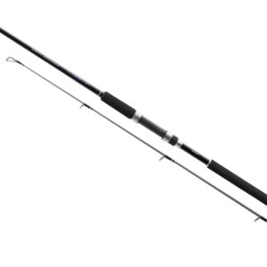 SHIMANO SALTY ADVANCE SEABASS S96ML 2,9 m 6-32 g
