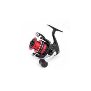 SHIMANO SIENNA 2500HG