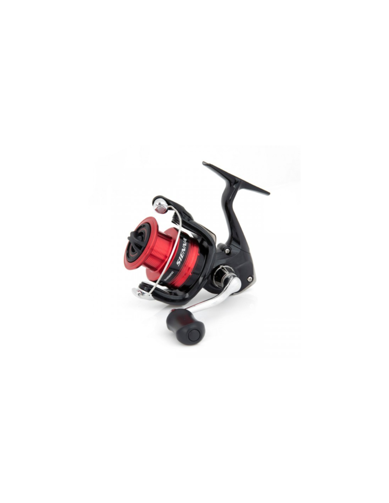 SHIMANO SIENNA 2500HG