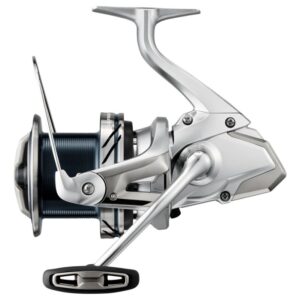 SHIMANO ULTEGRA XR 14000XSD