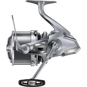 SHIMANO ULTEGRA 3500 XSE COMPETITION