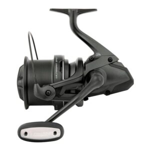 SHIMANO ULTEGRA SPOD XTE