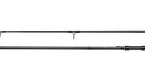 SHIMANO TX-4A INTENSITY 13FT 3.5LB