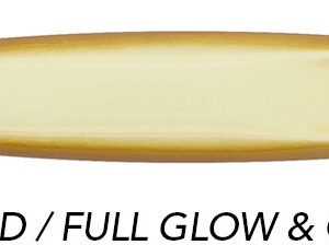 UROCO JIG SHORT 210g