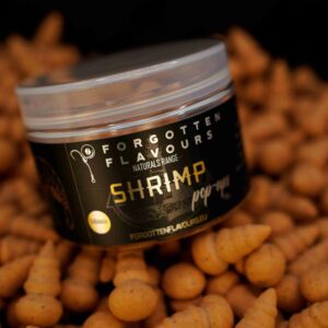 FORGOTTEN FLAVOURS NARAVNA SERIJA KRVAVICE POP UPS