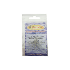 STONFO HOOK ELASTIC