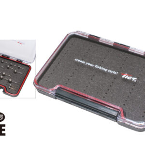 TICT FORM SLIM VODOTESEN OVITEK